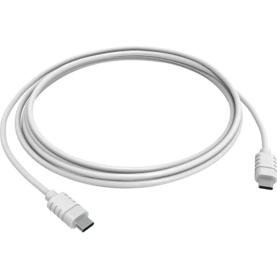 Afbeelding van Yale USB C Kabel voor buiten SV USB3M 1A W