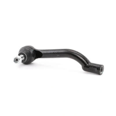 Afbeelding van DELPHI TA2567 Stuurkogel 12 NISSAN: Qashqai / Qashqai+2 I, I Van, X Trail
