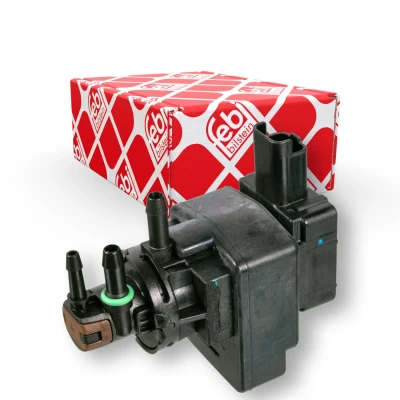 Afbeelding van Drukconvertor FEBI BILSTEIN 173543