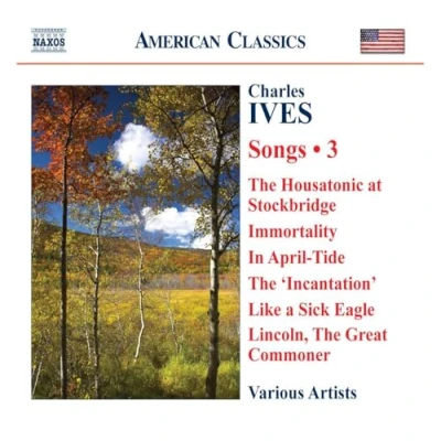 Afbeelding van Various Artists Complete Songs Volume 3 (CD)