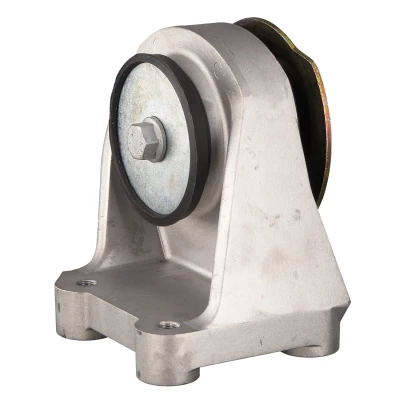 Afbeelding van Febi Bilstein Motorsteun 49012