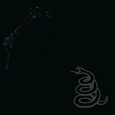 Afbeelding van Metallica (26 LPs)