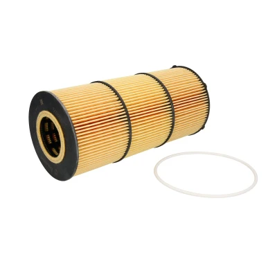 Afbeelding van Donaldson Oliefilter P956059