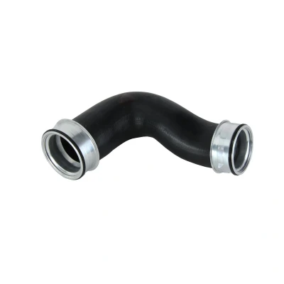 Afbeelding van THERMOTEC DCW038TT Laadluchtslang VOLKSWAGEN: Transporter 5, 5 Bus, Multivan (7HM