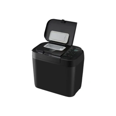 Image de Panasonic SD R2530KXE Noir Mat