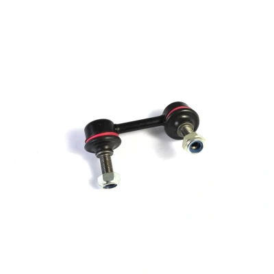 Afbeelding van SAKURA 430 40 6611 Stabilisatorstang Links HONDA: Accord 6 Limousine