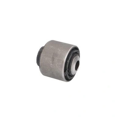 Afbeelding van Draagarmrubber MEYLE 314 710 0006
