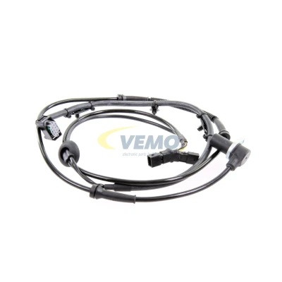 Afbeelding van Vemo ABS sensor V10 72 1240