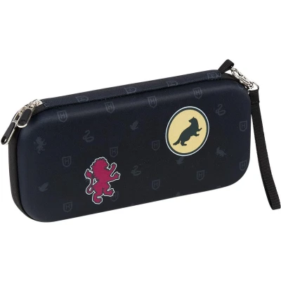 Afbeelding van Harry Potter Hardcase Beschermhoes Handheld