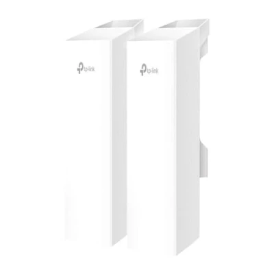 Afbeelding van Toegangspunt TP Link EAP211 BRIDGE KIT