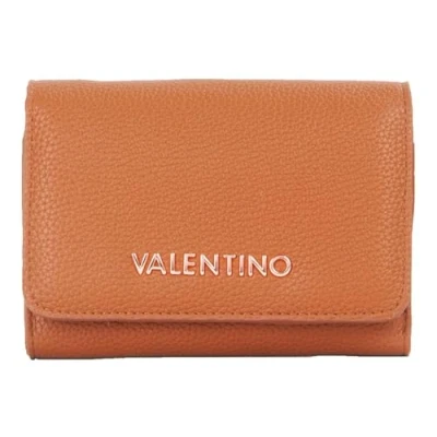 Afbeelding van Valentino Scarlett RE, damestas, Cuoio, leer, leder