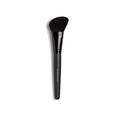 Afbeelding van BareMinerals Blooming Blush Brush 1 stuk