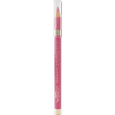 Afbeelding van L&#039;Oréal Contour Parfait Lipliner 285 Pink Fever