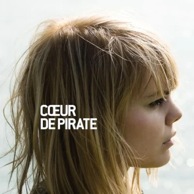 Afbeelding van COEUR DE PIRATE