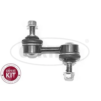 Afbeelding van CORTECO 49396205 Stabilisatorstang Vooras rechts, links SUBARU: Impreza III Hatchback, II Saloon, Forester