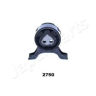 Afbeelding van Voering, cardanasmiddenvoering JAPANPARTS RU 2750