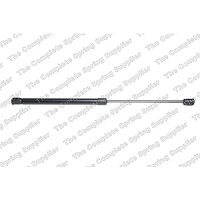 Afbeelding van Lesjöfors Gasveer 8041407