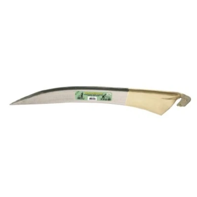 Afbeelding van Kerbl Standaard Zeisblad 65cm