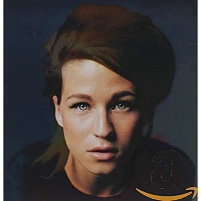 Afbeelding van Reason (Limited Edition, Digi)