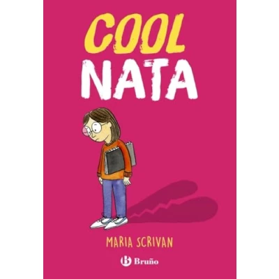 Afbeelding van Cool Nata
