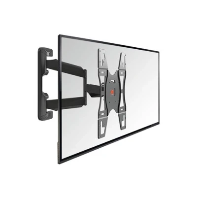 Afbeelding van Vogel&#039;s Full Motion TV Wall Mount