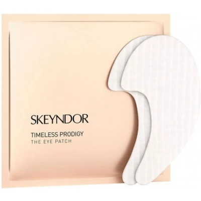 Afbeelding van Skeyndor Timeless Prodigy The Eye Patch