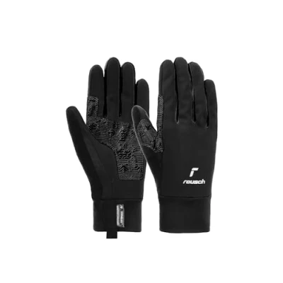 Afbeelding van Reusch Handschuhe Arien STORMBLOXX