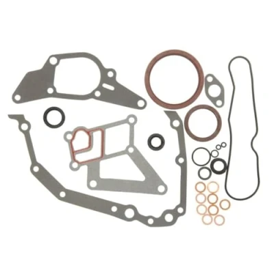 Afbeelding van Ajusa Motorpakking 54159900