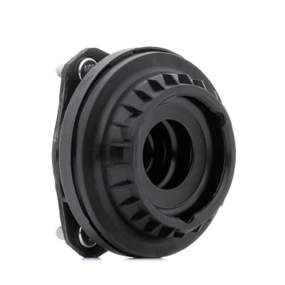 Afbeelding van KRAFT 4092005 Reparatieset, Ring voor schokbreker taatspot Vooras