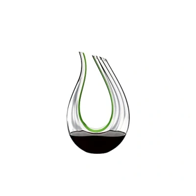 Afbeelding van Riedel decanter Amadeo Performance glazen 1,5 l