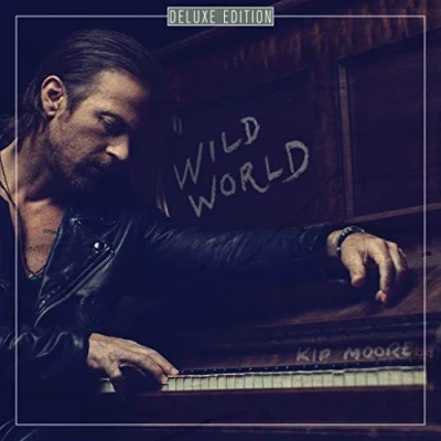 Afbeelding van Wild World