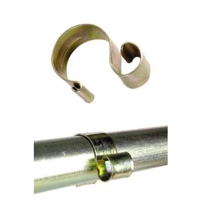 Image de Cao Camping Pack De 10 Clips Tente Intérieur