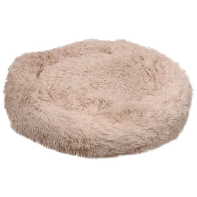 Afbeelding van Hondenkussen Krems Beige