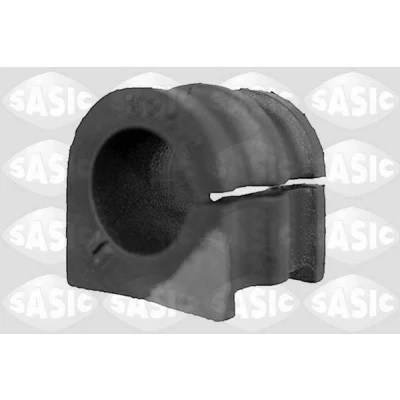 Afbeelding van SASIC 2304035 Stabilisatorstang Rubbers Vooras, Binnen Rubberlager 24,2 42 25,7 RENAULT: MASTER 3