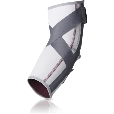 Afbeelding van Push Med Elleboogbrace Grijs Maat 1