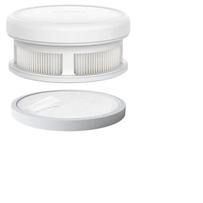 Afbeelding van Xiaomi 56531 Stofzuiger filter