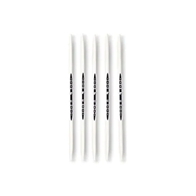 Afbeelding van Sokkenbreinaalden ergonomisch 3,5 mm 20 cm Prym