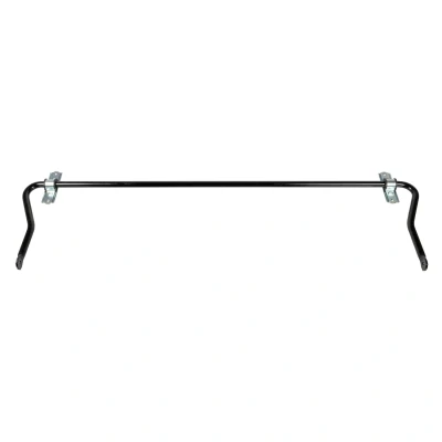 Afbeelding van Stabilisator, chassis FEBI BILSTEIN 107009
