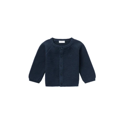 Image de Vest Naga Navy 50