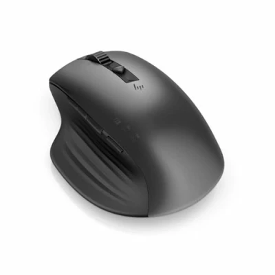 Afbeelding van HP 935 Creator Wireless Maus Muis Radiografisch, Bluetooth Zwart 7 Toetsen 4000 dpi Oplaadbaar