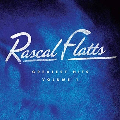 Afbeelding van Rascal Flatts Greatest Hits Vol.1 (2 LPs)