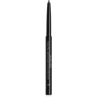 Afbeelding van INGLOT Colour Play Lipliner 319