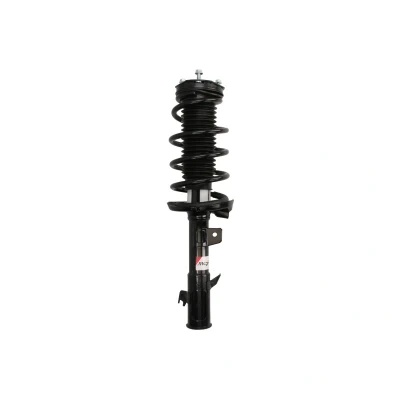 Afbeelding van Magnum Technology SAG006MT Onderstel, veren / dempers FORD: FIESTA 6