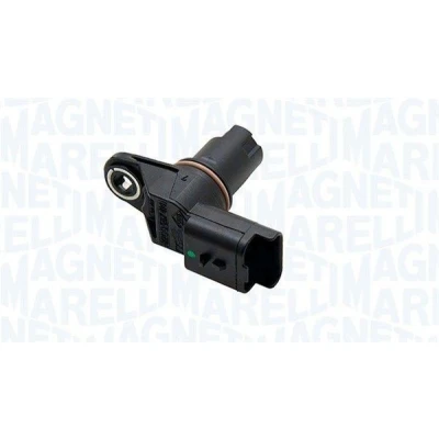 Afbeelding van Magneti Marelli Nokkenas positiesensor 064847177010