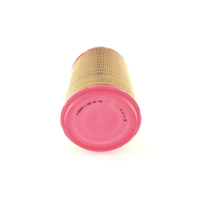 Afbeelding van Bosch Luchtfilter F 026 400 528