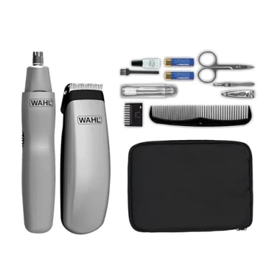 Afbeelding van Draadloze Tondeuse Wahl 9962 1816