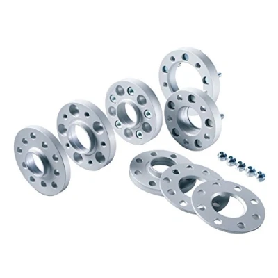 Afbeelding van EIBACH Pro Spacer S90 4 25 061 Spoorverbreding 5 127 JEEP: Wrangler IV