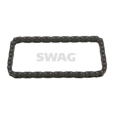 Afbeelding van SWAG 99 11 0339 Distributieketting Speciaal gereedschap voor montage noodzakelijk