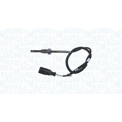 Afbeelding van Magneti Marelli Sensor uitlaatgastemperatuur 172000133010