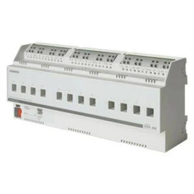 Afbeelding van Siemens KNX 5WG1532 1DB61 Schakelactor